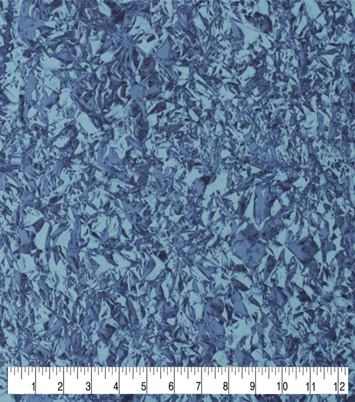 108 Wide Ice Cotton Fabric