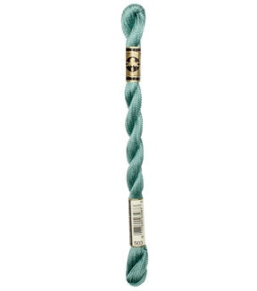 DMC 27yd Pearl Cotton Embroidery Thread