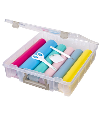 Craft Room Starter Kit