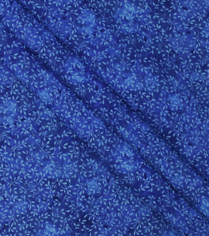108 Wide Vines Cotton Fabric