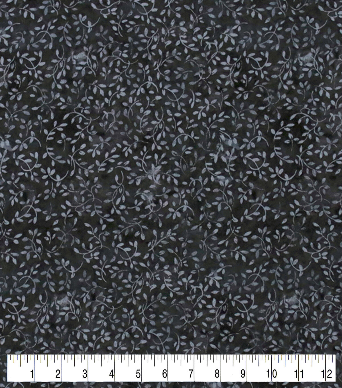 108 Wide Vines Cotton Fabric