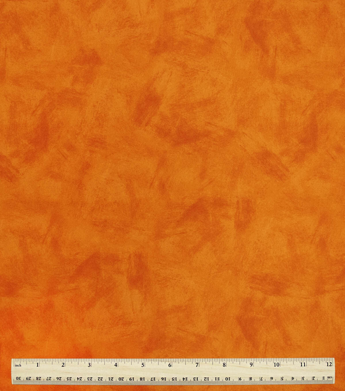 108 Wide Brush Stroke Cotton Fabric