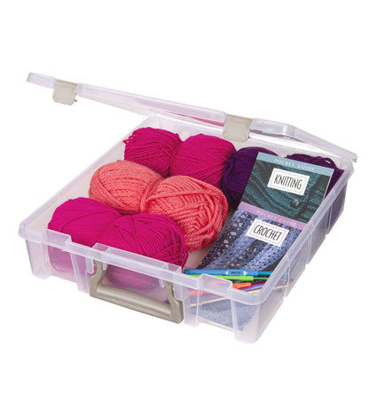 Craft Room Starter Kit