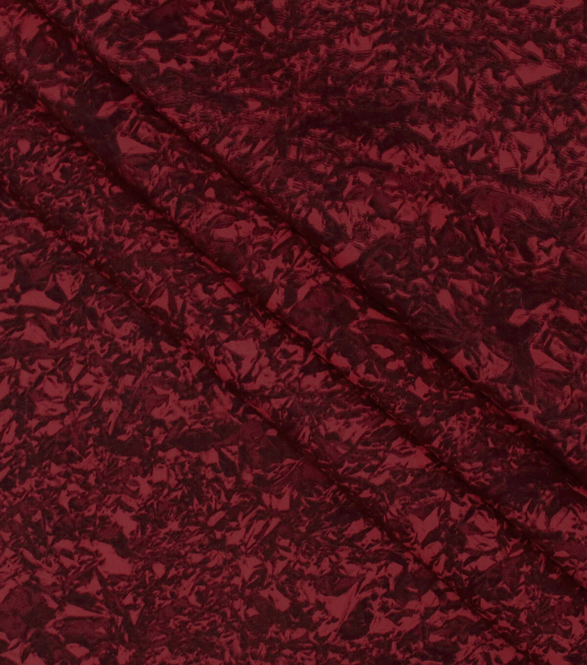 108 Wide Ice Cotton Fabric