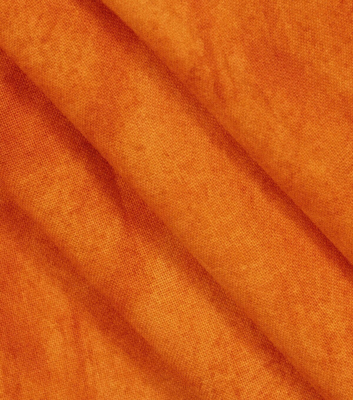 108 Wide Brush Stroke Cotton Fabric