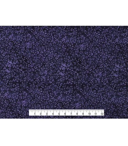 108 Wide Vines Cotton Fabric