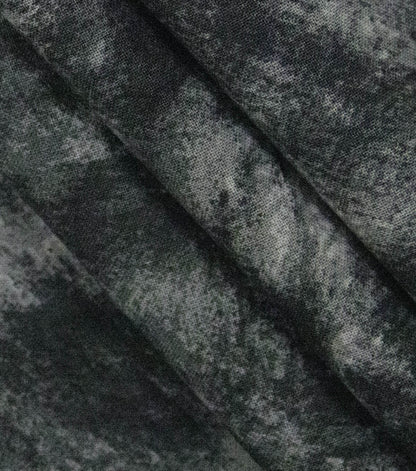 108 Wide Brush Stroke Cotton Fabric