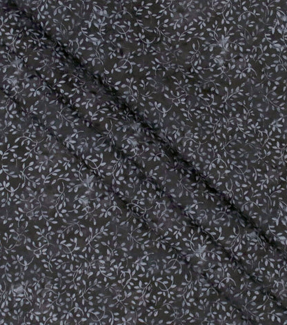 108 Wide Vines Cotton Fabric