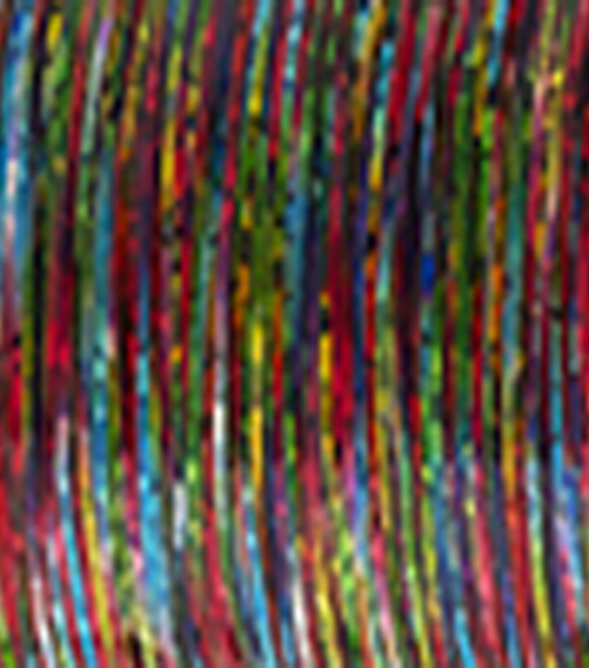 Sulky Holoshimmer 250 Yd