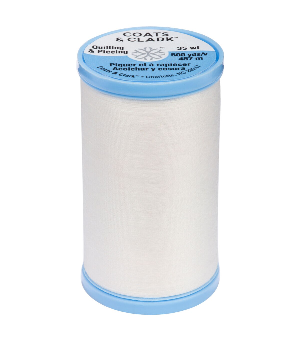 Coats   Clark Quilting Piecing Thread