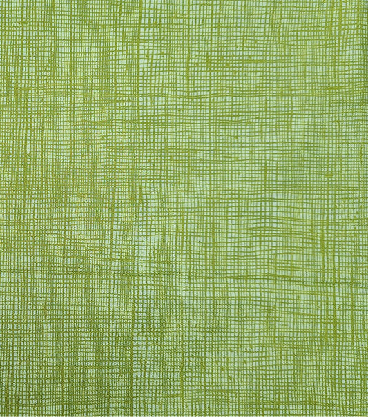 Alexander Henry Sage Heath Premium Cotton Fabric