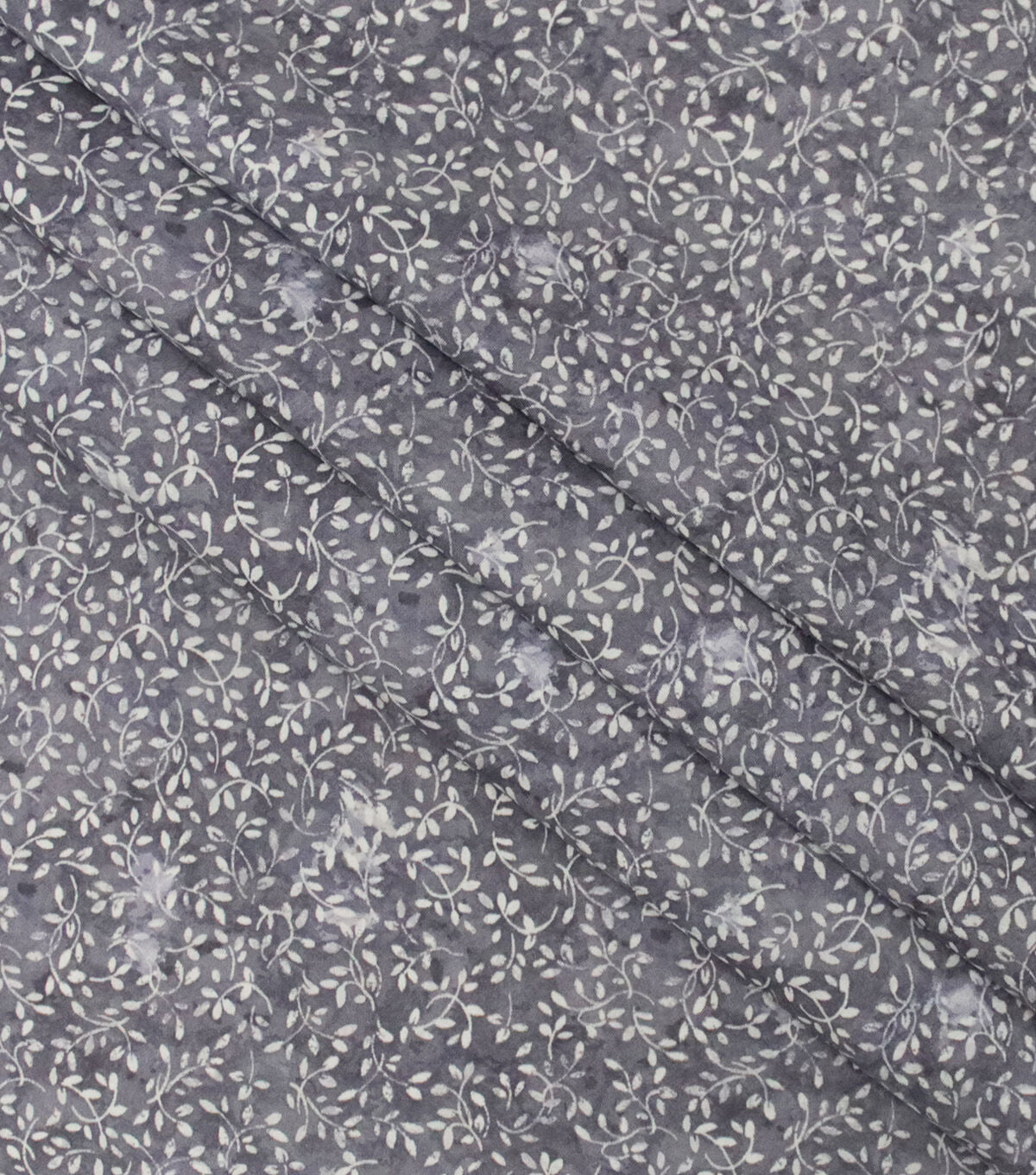 108 Wide Vines Cotton Fabric