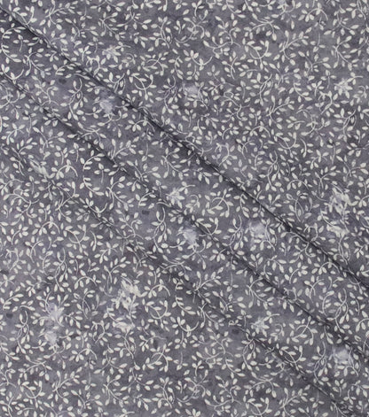 108 Wide Vines Cotton Fabric