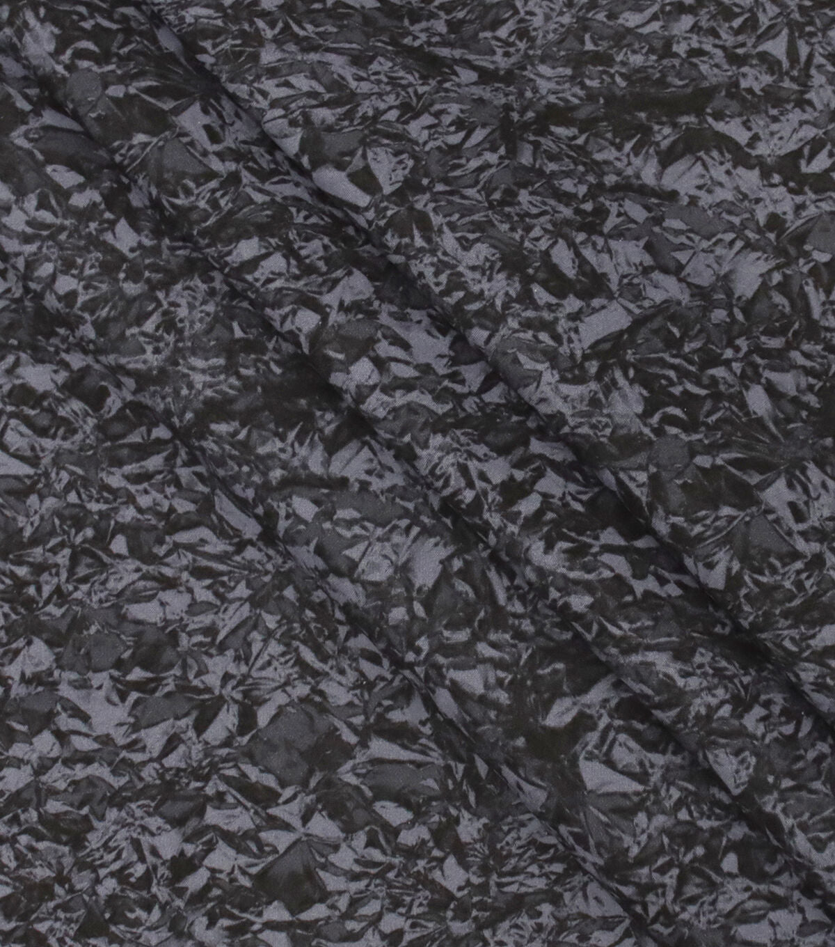 108 Wide Ice Cotton Fabric