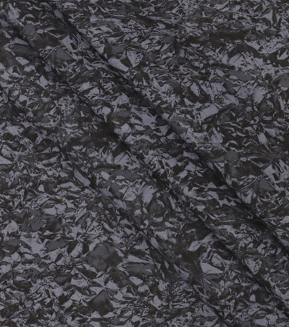 108 Wide Ice Cotton Fabric