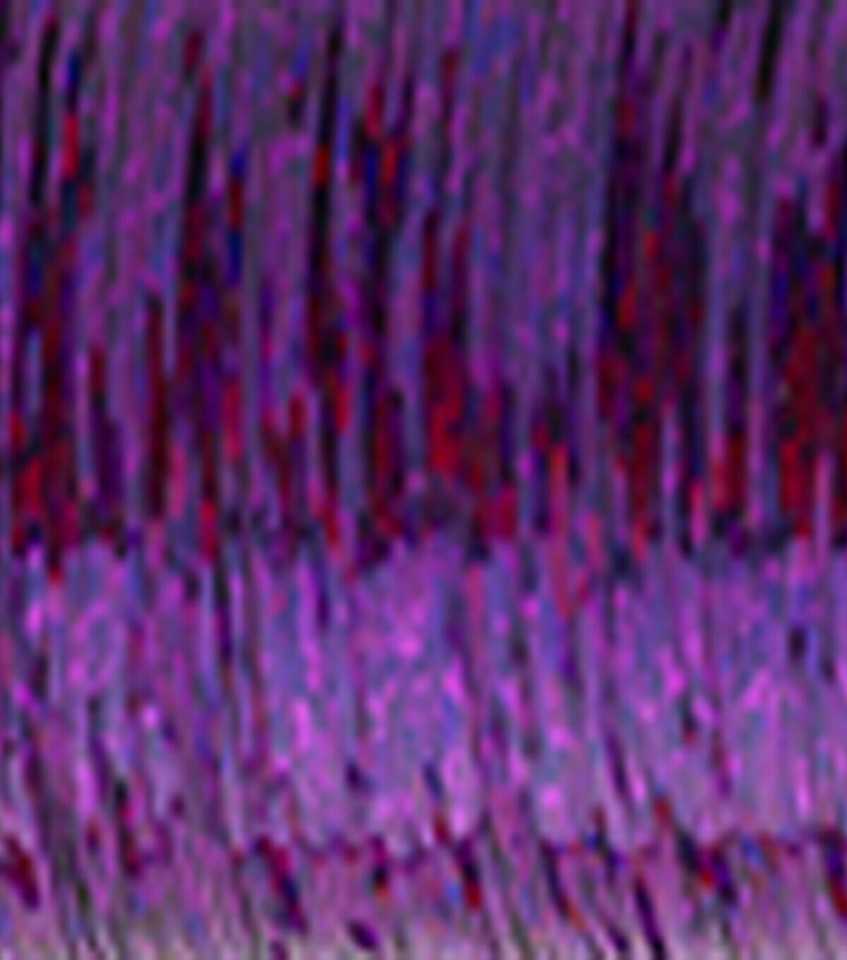 Sulky Holoshimmer 250 Yd