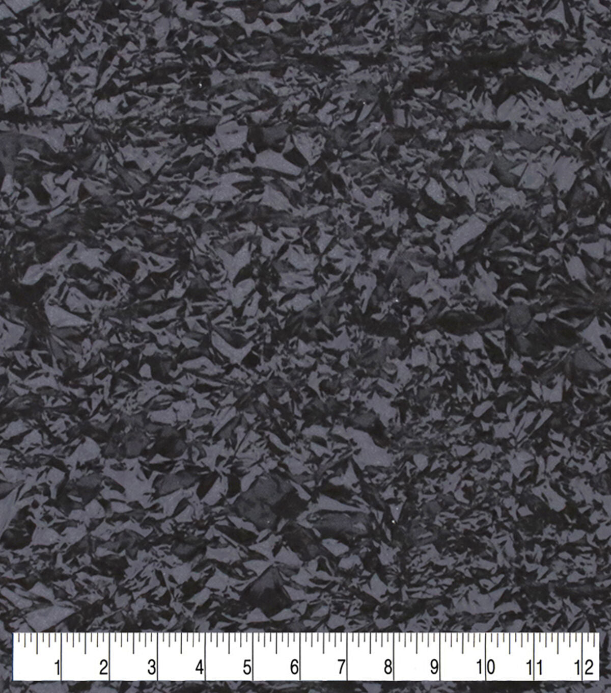 108 Wide Ice Cotton Fabric