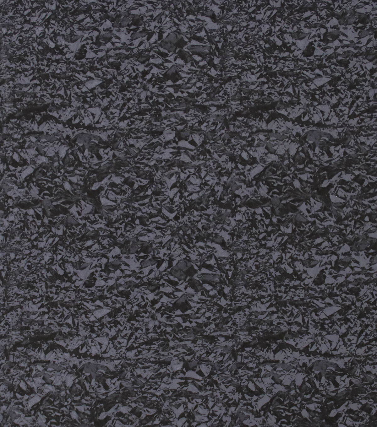 108 Wide Ice Cotton Fabric