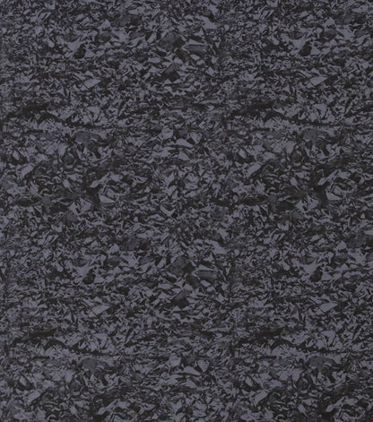 108 Wide Ice Cotton Fabric