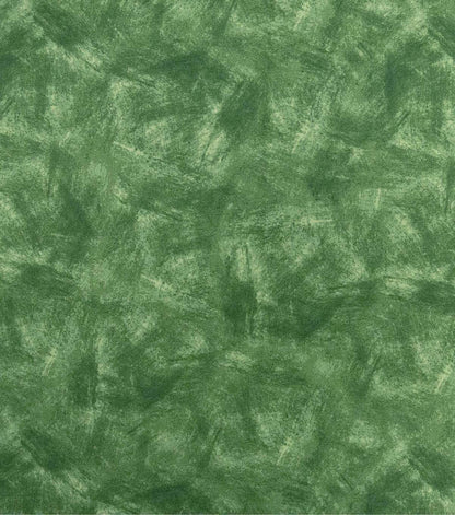 108 Wide Brush Stroke Cotton Fabric