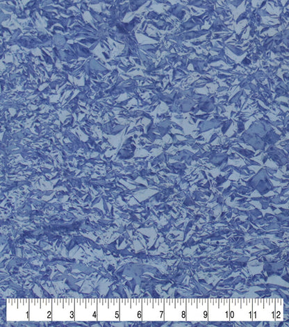 108 Wide Ice Cotton Fabric