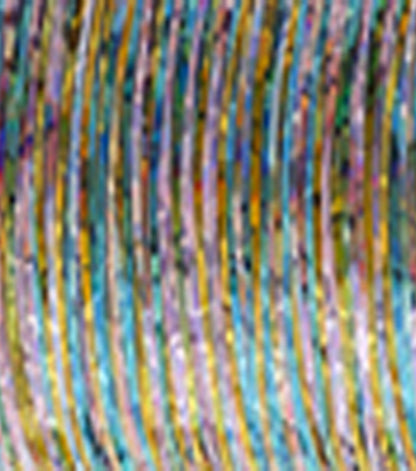 Sulky Holoshimmer 250 Yd