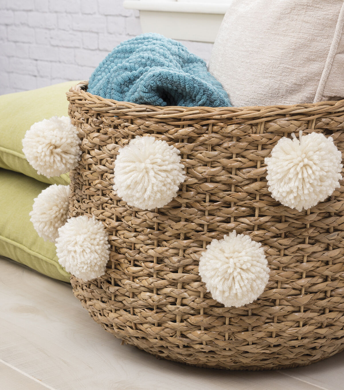 Boye Pom Pom   Tassel Making Set