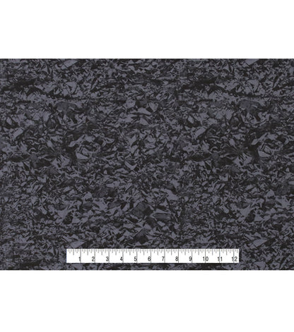 108 Wide Ice Cotton Fabric