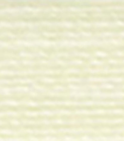Mettler Silk Finish Cotton Thread 50wt