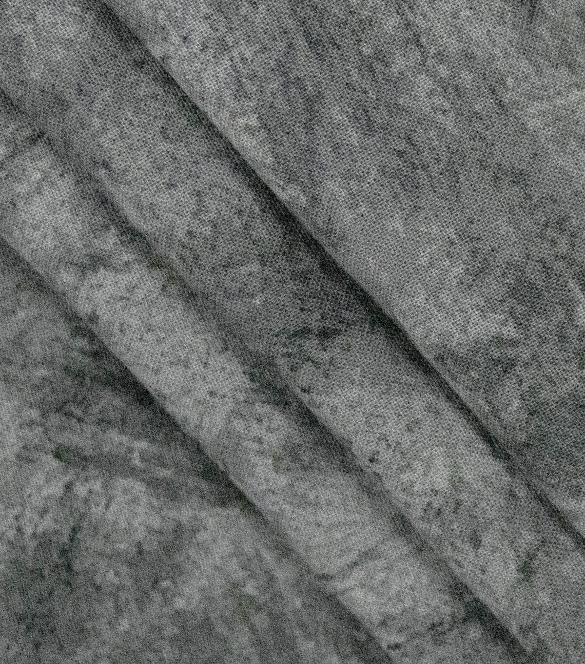 108 Wide Brush Stroke Cotton Fabric