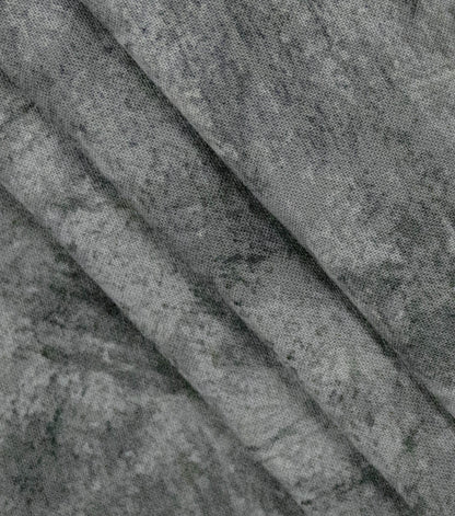 108 Wide Brush Stroke Cotton Fabric