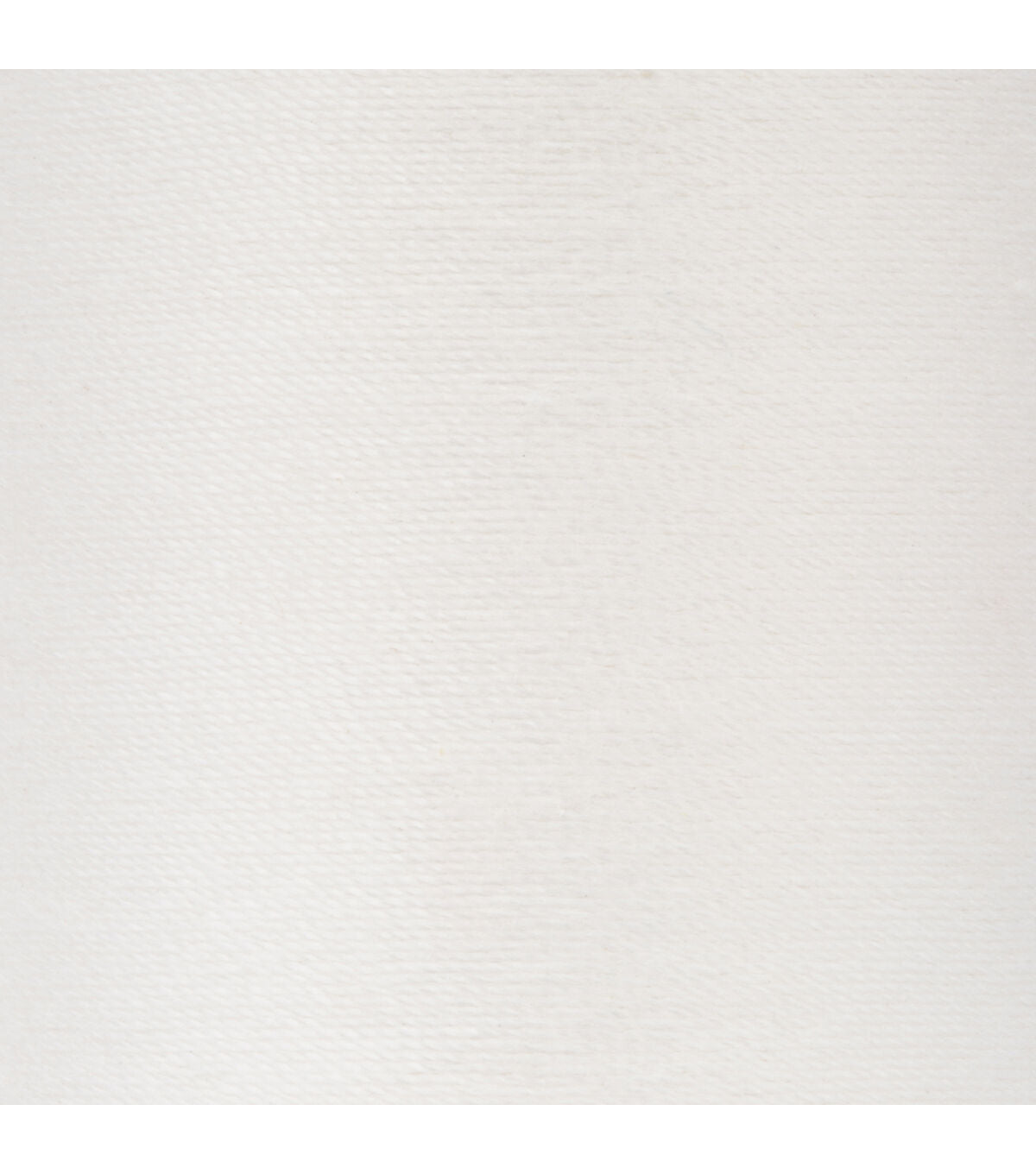 Coats   Clark Quilting Piecing Thread