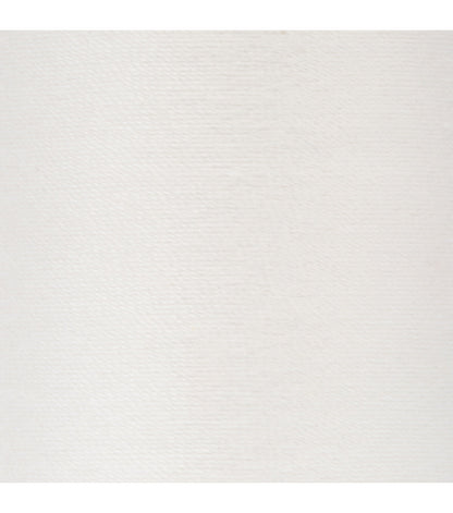 Coats   Clark Quilting Piecing Thread