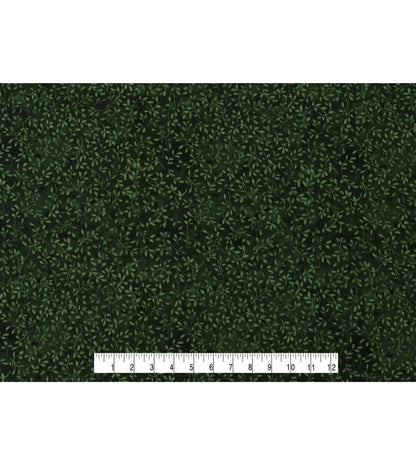 108 Wide Vines Cotton Fabric
