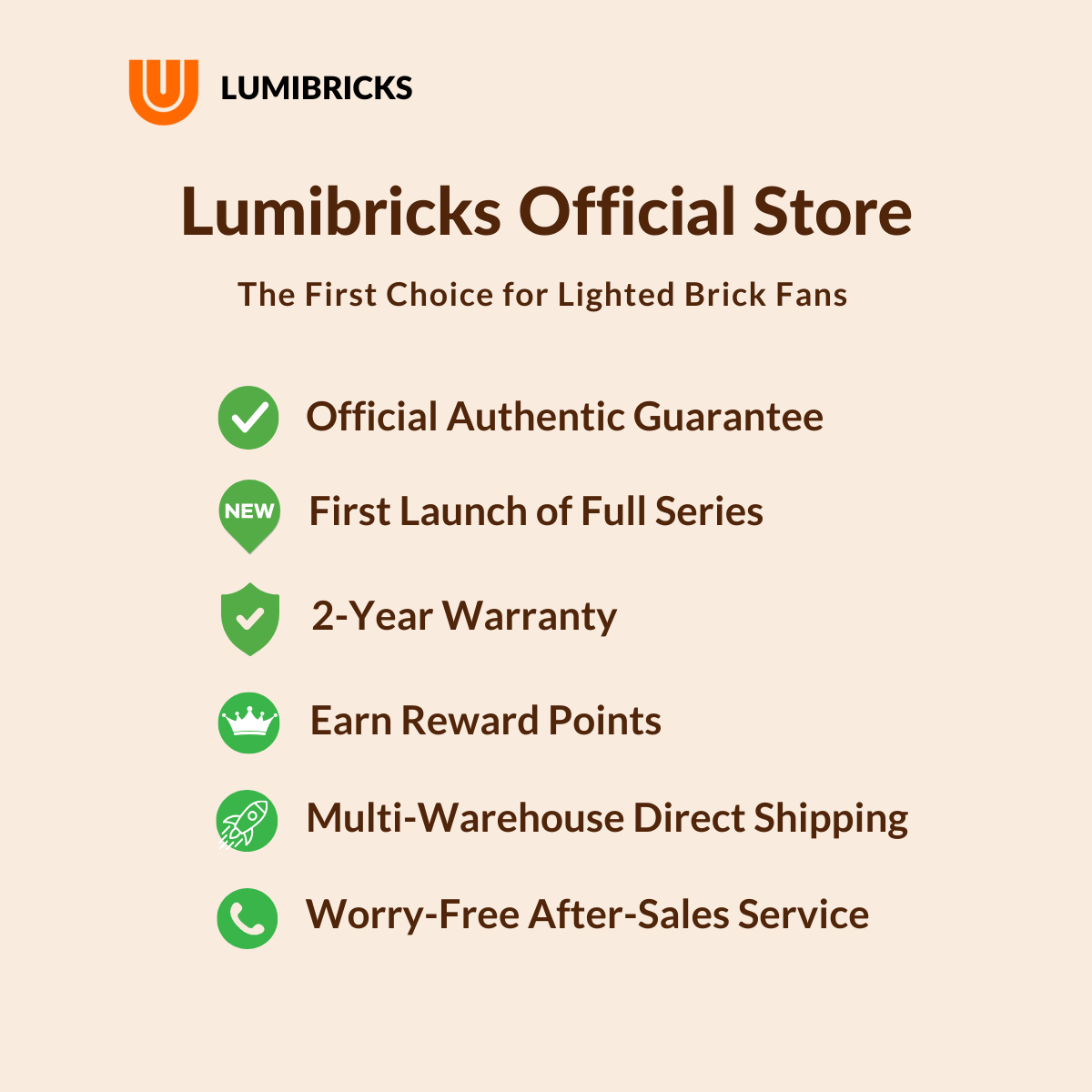 Steampunk Minifigure- LUMIBRICKS Content Survey Redeem