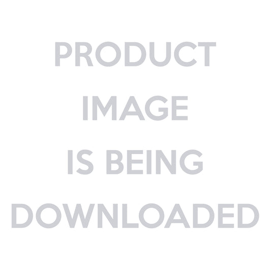 10.5 x 13.5 White 7 Plastic Mesh Embroidery Canvas by Big Twist